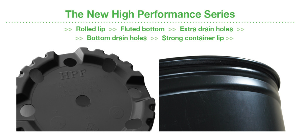 high-performance-pots-1024x466