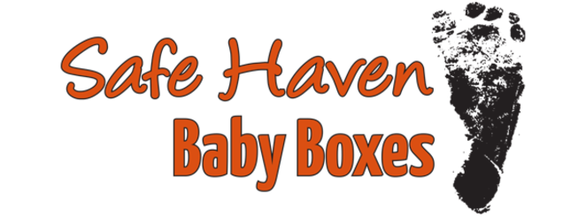 Save Haven