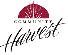 Community_Harvest